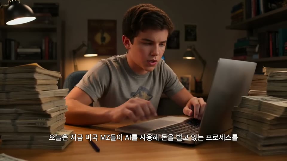 영상 00:02 장면
