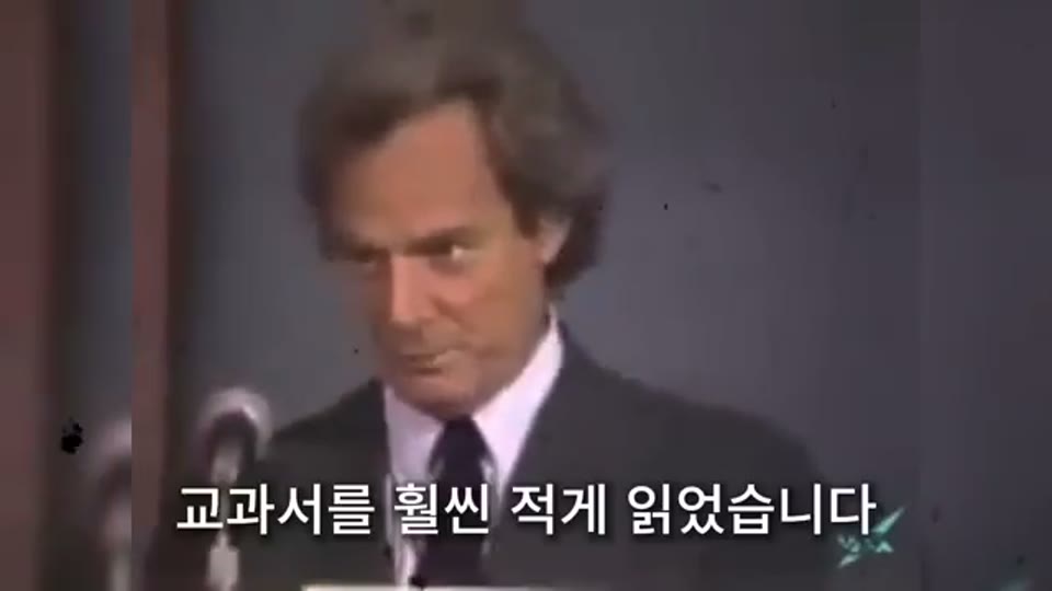 영상 00:03 장면