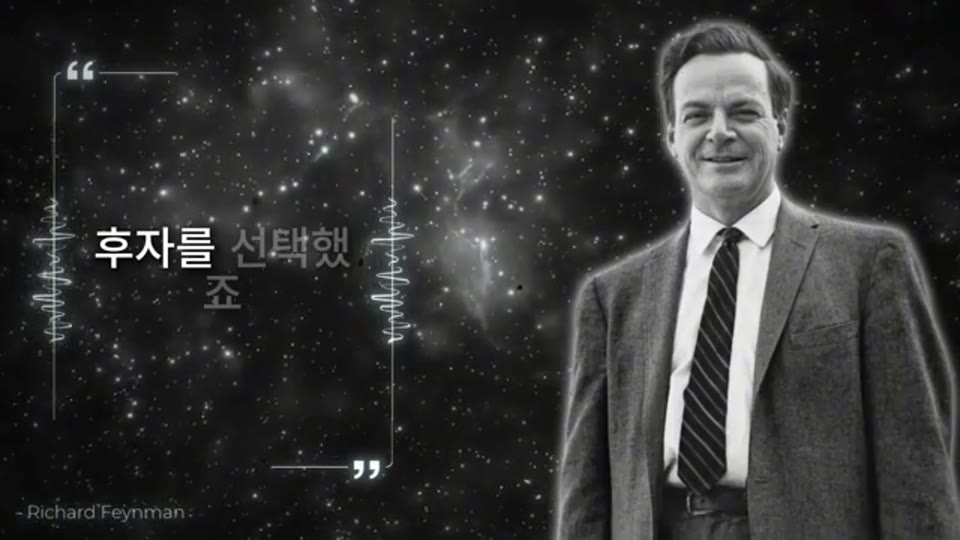 영상 33:50 장면