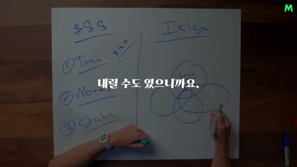 영상 04:30 장면