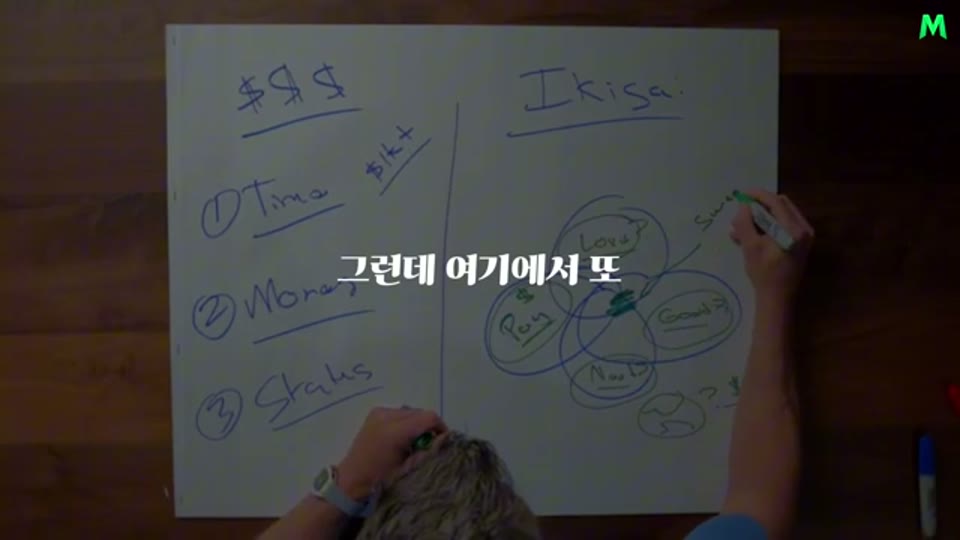 영상 05:28 장면