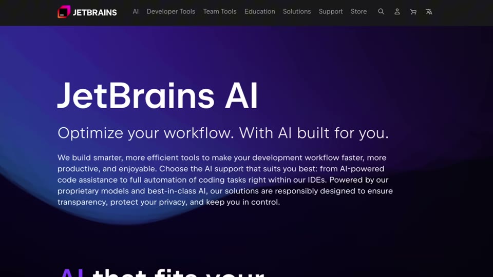 AI 코딩 도구