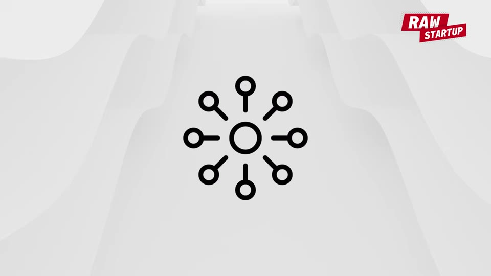 App Store 알고리즘 매치메이커 개념도