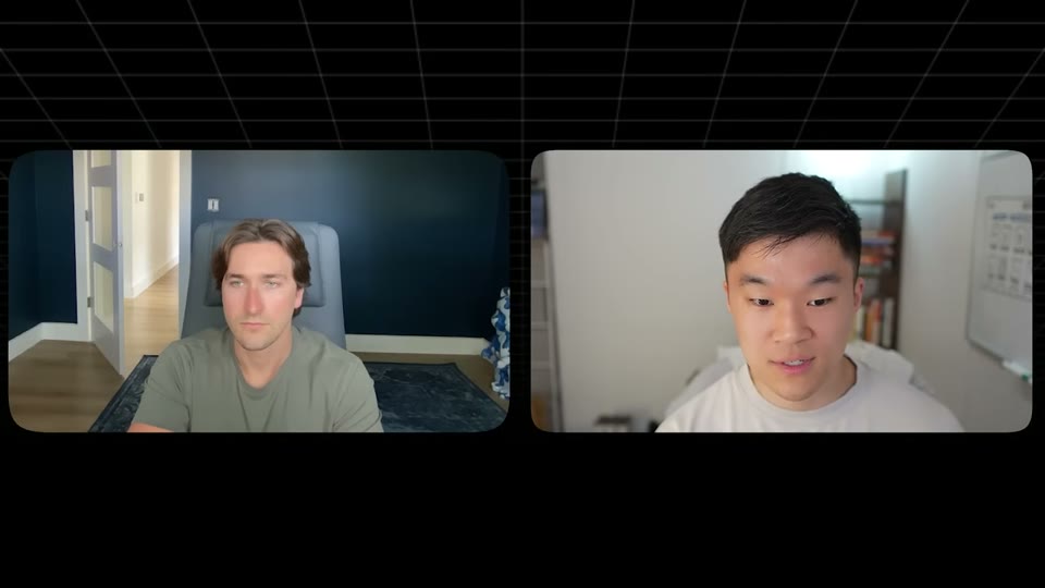 $20K 예산 스케일업 조언