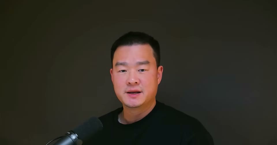 영상 인트로