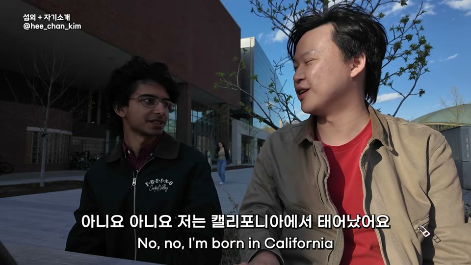 스탠퍼드 대신 MIT를 택한 이유