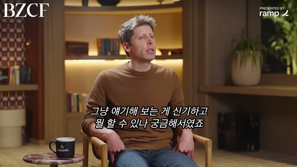 2015년이에요? 애초에 뭐 때문에 자막
