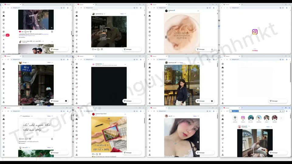 마무리 인사