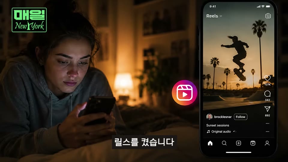 메타 2026년 1분기 실적 지표