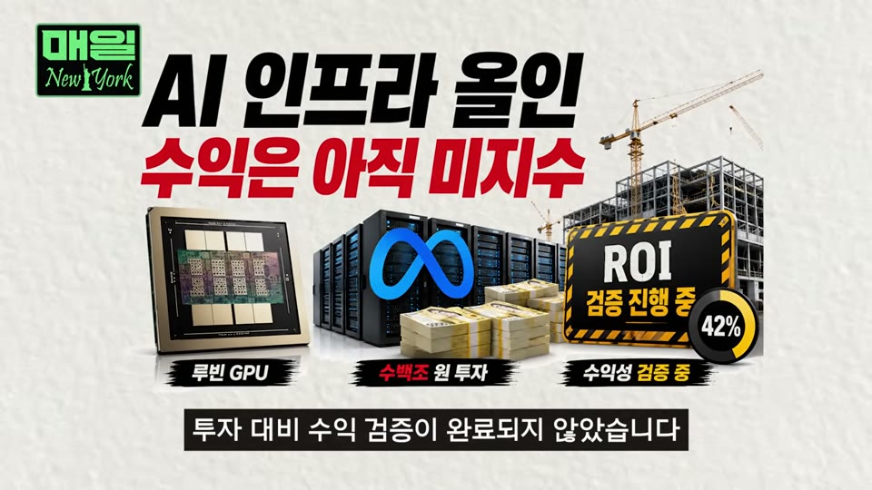 영상 마무리 화면