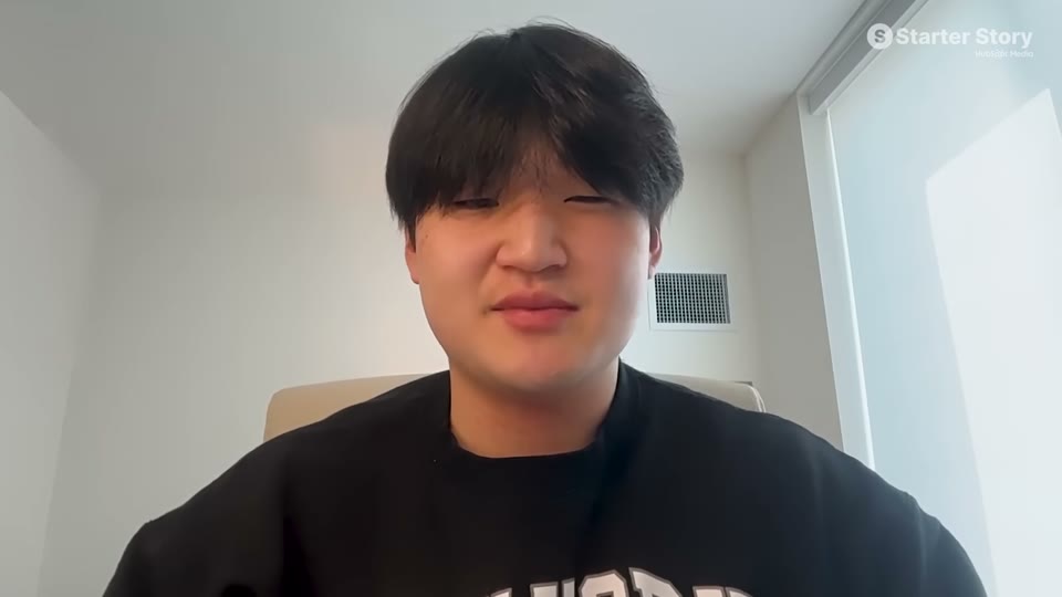 4단계 플레이북 Step 1 아이디어
