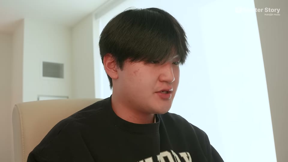Step 2 Claude Code로 앱 빌드