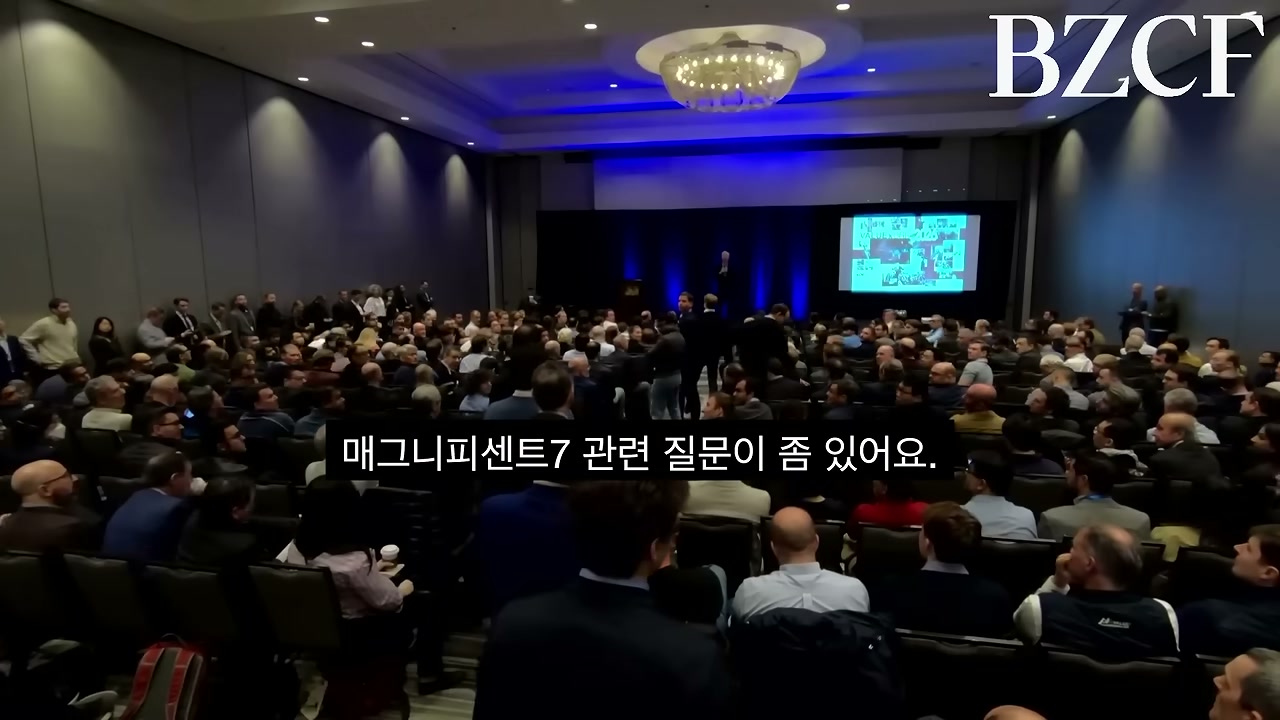 Meta 저평가론