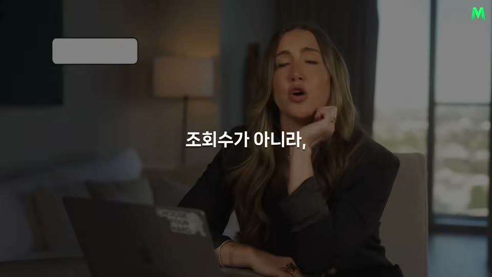 핵심 원리 정리