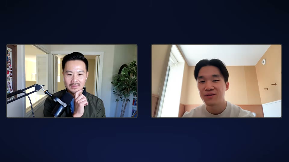 유통의 중요성 설명