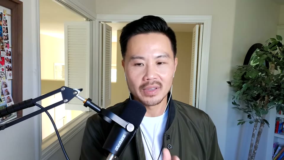 RPI와 수익성 논의