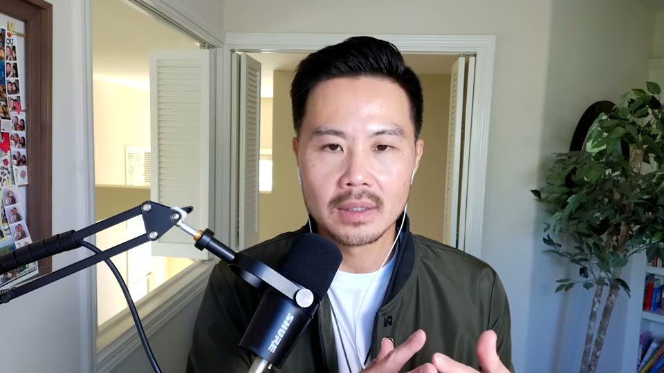 메타 광고 경제성 기준