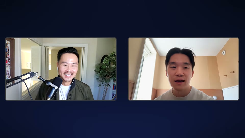인수 후 확장 전략