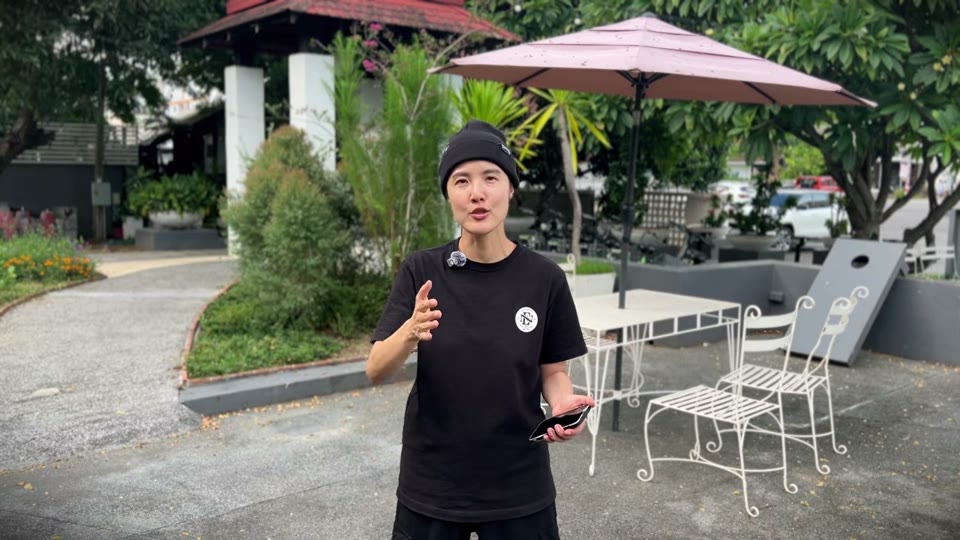 30초 테스트 설명