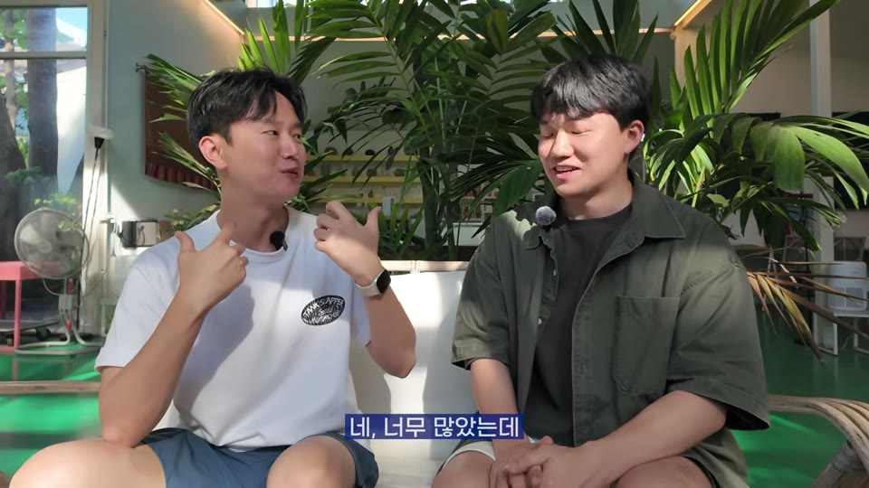 무료 전자책 검증 과정 설명