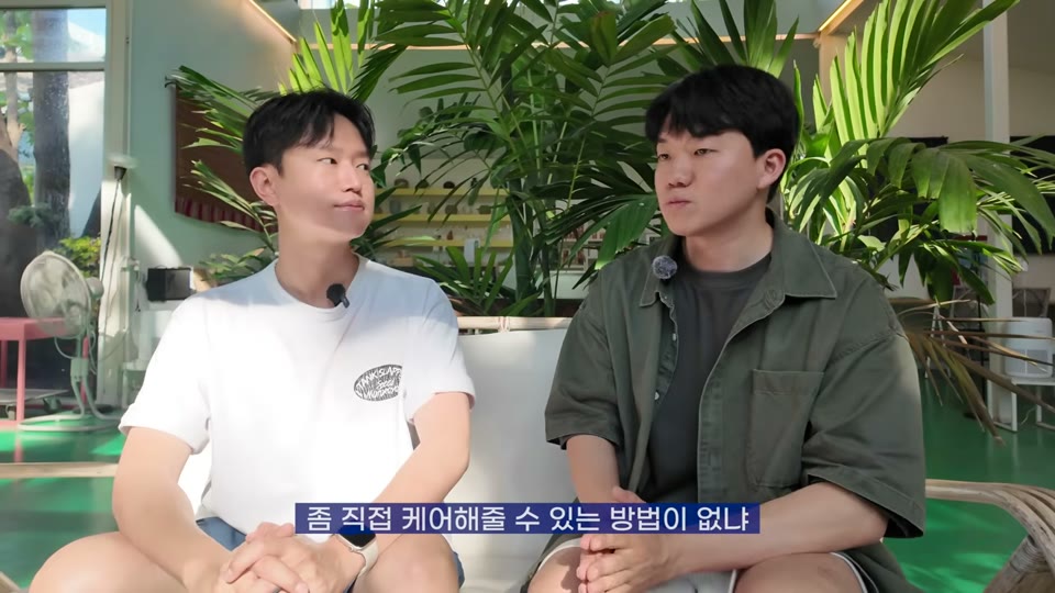 전자책에서 스터디로 확장하는 과정