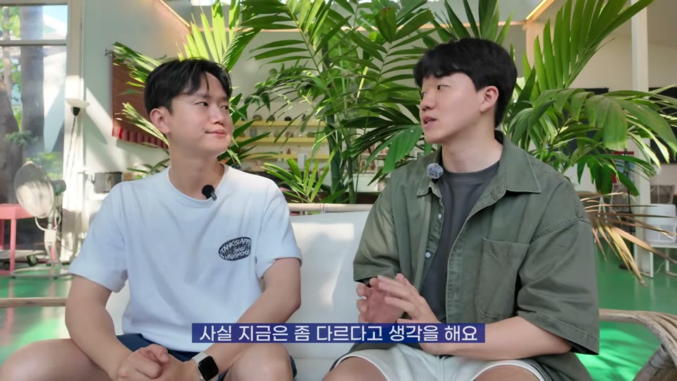 퍼스널 브랜딩의 중요성 설명