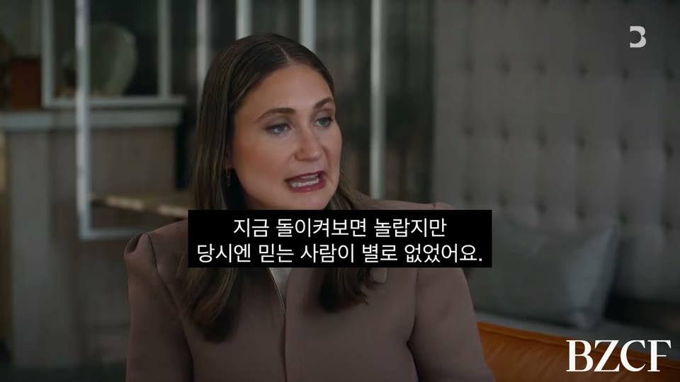 Scaling Laws 개념 설명
