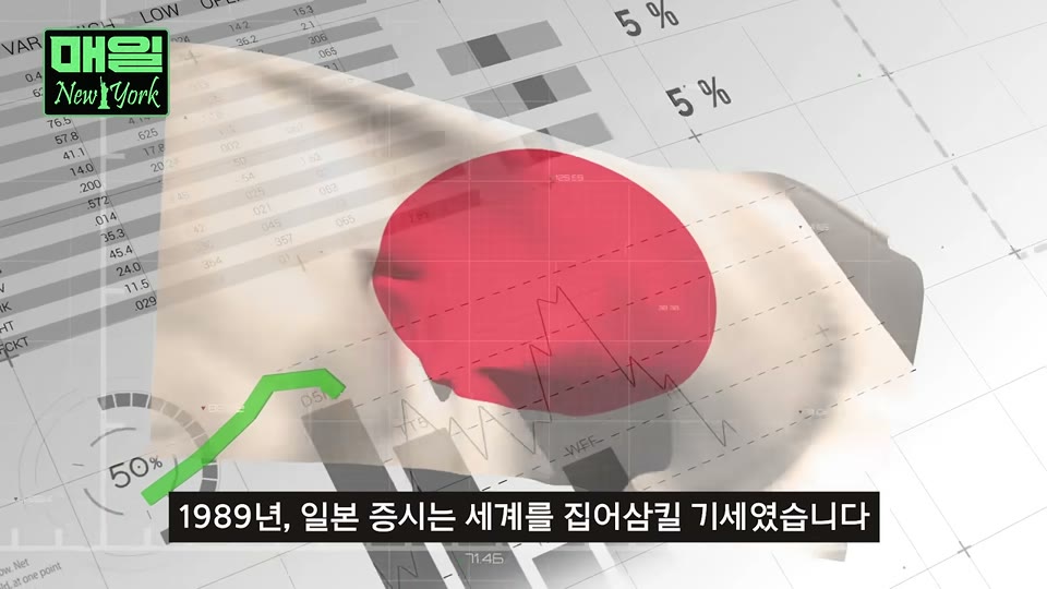 유럽 규제의 함정을 설명하는 그래픽