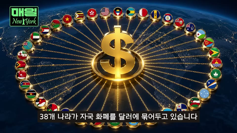 미국 신용등급 강등 사건 그래픽
