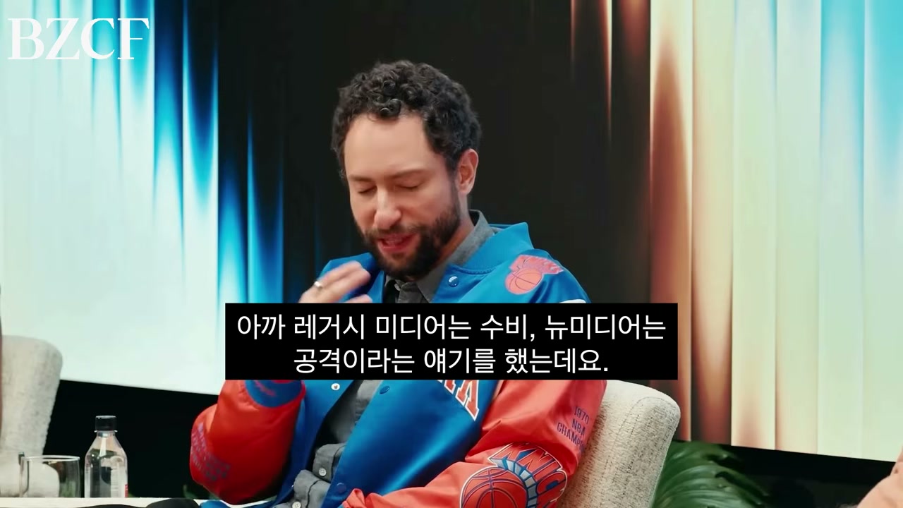 방어 vs 공격