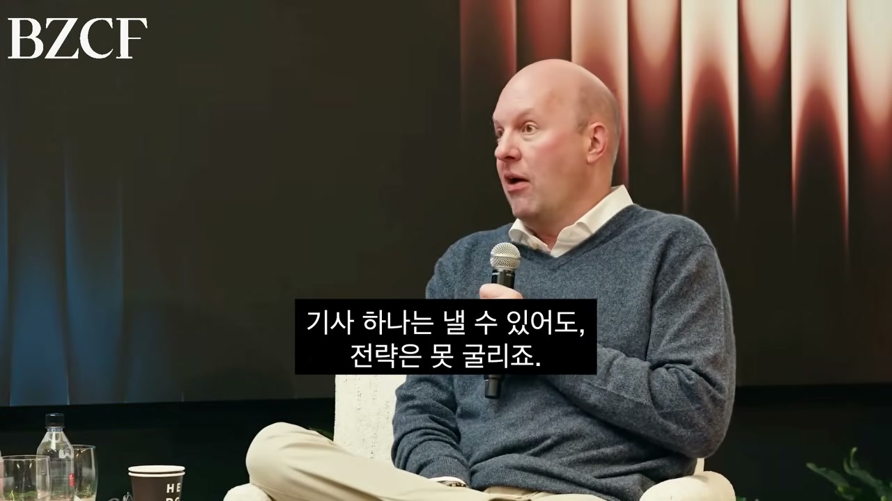 2017년 전환
