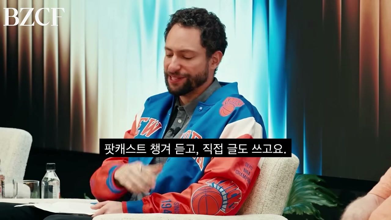 메시지 우선