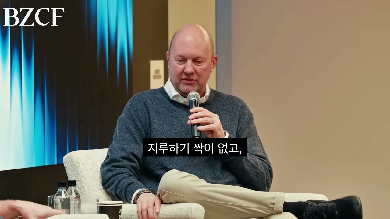 서사 만들기