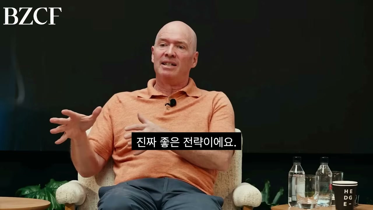 영향력자의 공통점