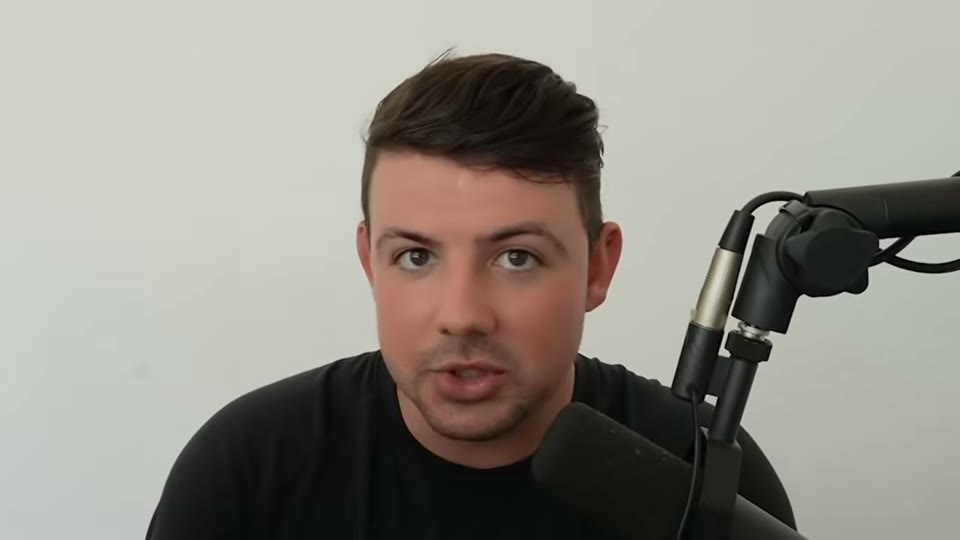 Steven Cravotta 인트로