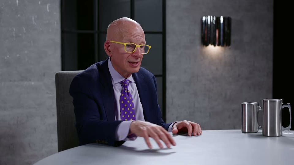 매몰비용 설명
