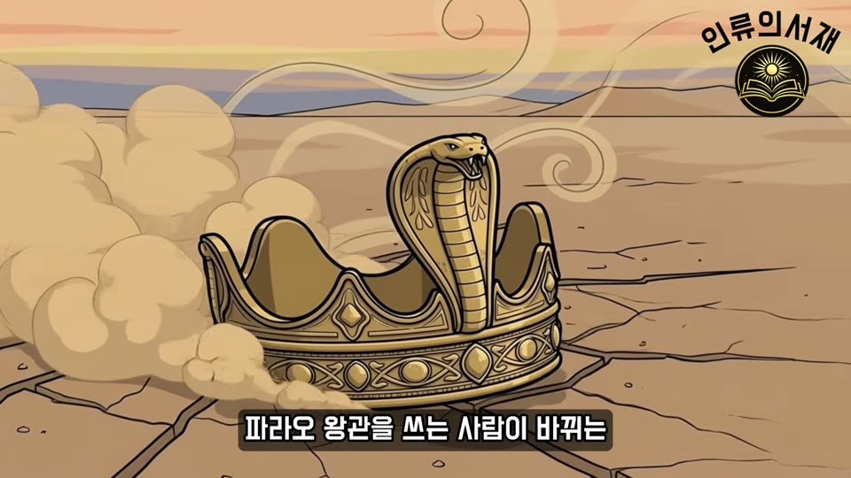 노동자 파업 설명