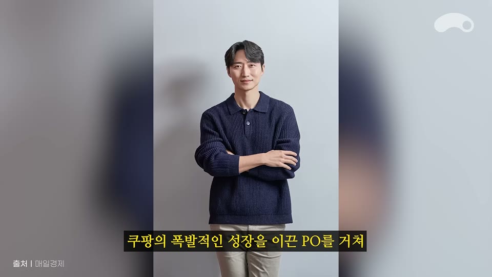 오탁민 작가 프로필 사진