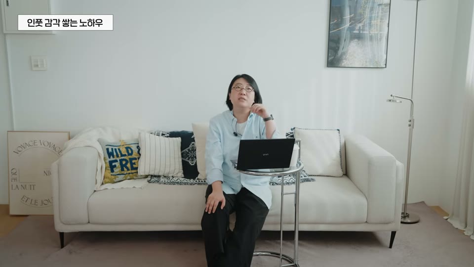 해외 슈퍼마켓과 선물 시장 벤치마킹