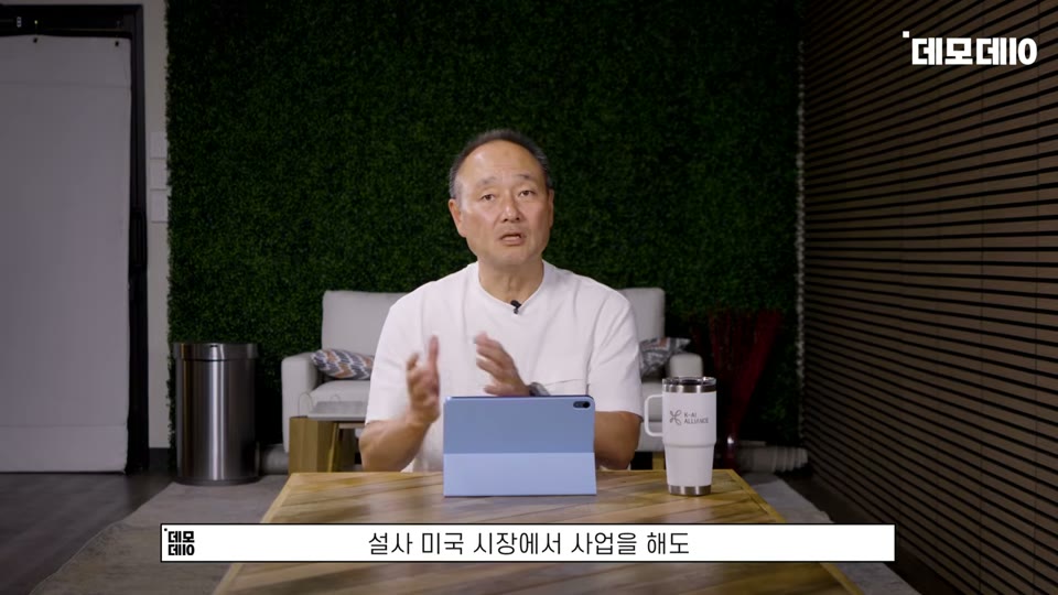 익숙한 패턴 설명