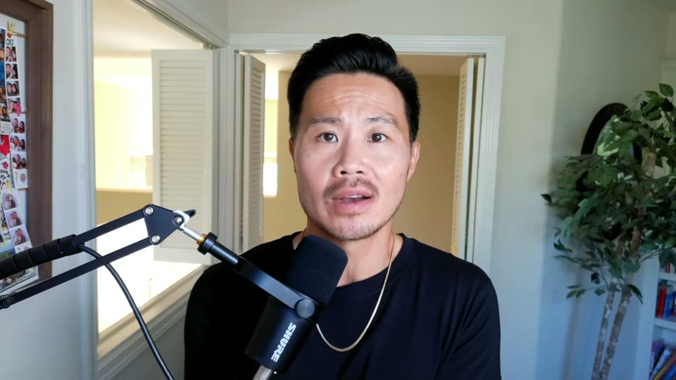 ASO 강박이 놓치는 것